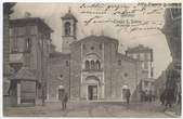 Milano - Chiesa S.Babila (zp).jpg